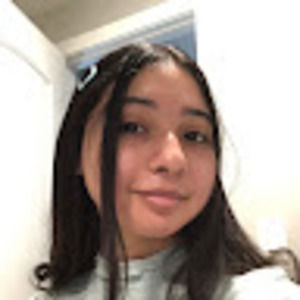 Meet your Posher, Destini